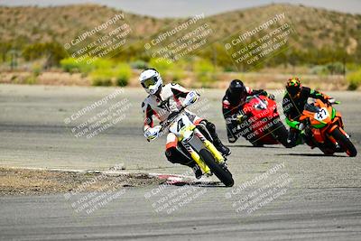media/May-10-2024-2WTD (Fri) [[c88d7990af]]/Group B/Session 5-Turn 14/